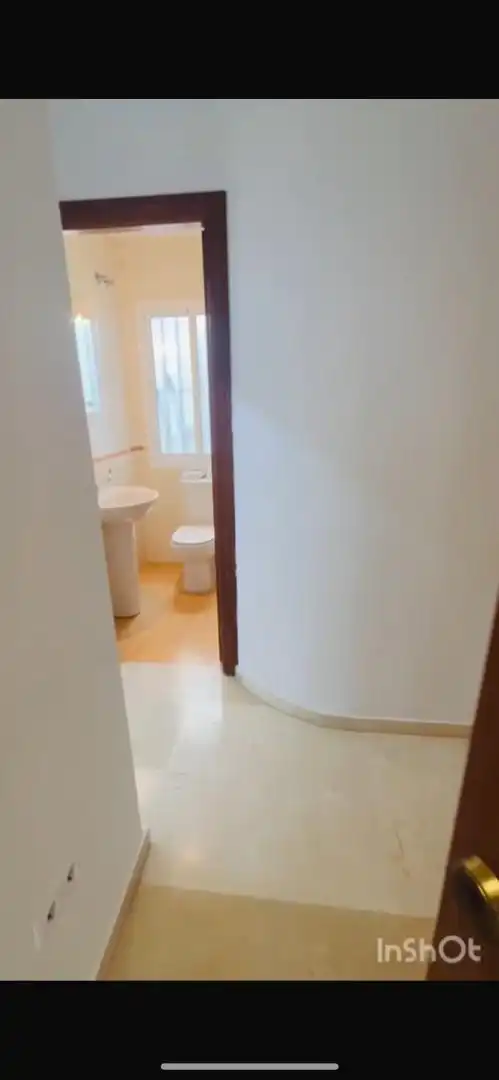 Flat for rent in Calle Santo Domingo, 35, Centro - Calzada - Cabo Noval Flat for rent in Calle Santo Domingo, 35, Centro - Calzada - Cabo Noval