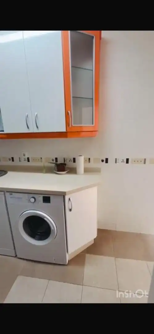 Flat for rent in Calle Santo Domingo, 35, Centro - Calzada - Cabo Noval Flat for rent in Calle Santo Domingo, 35, Centro - Calzada - Cabo Noval