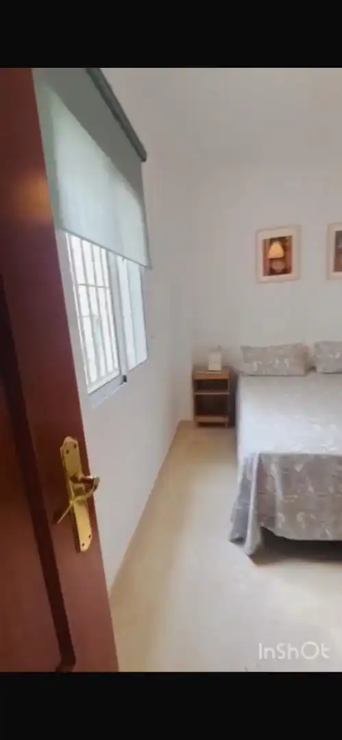 Flat for rent in Calle Santo Domingo, 35, Centro - Calzada - Cabo Noval Flat for rent in Calle Santo Domingo, 35, Centro - Calzada - Cabo Noval