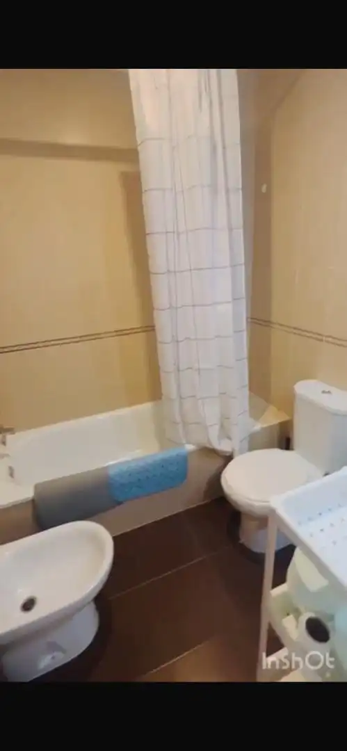 Flat for rent in Calle Santo Domingo, 35, Centro - Calzada - Cabo Noval Flat for rent in Calle Santo Domingo, 35, Centro - Calzada - Cabo Noval