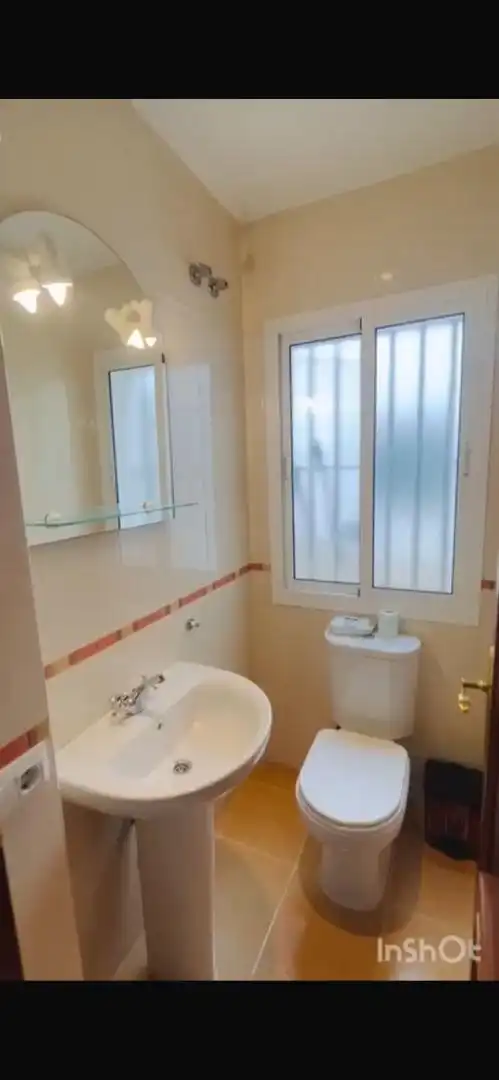 Flat for rent in Calle Santo Domingo, 35, Centro - Calzada - Cabo Noval Flat for rent in Calle Santo Domingo, 35, Centro - Calzada - Cabo Noval