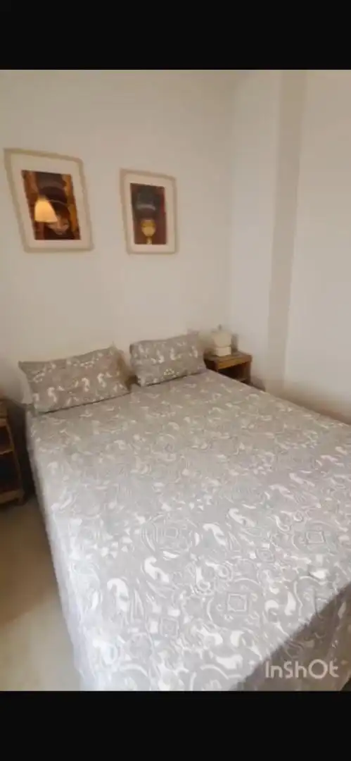 Flat for rent in Calle Santo Domingo, 35, Centro - Calzada - Cabo Noval Flat for rent in Calle Santo Domingo, 35, Centro - Calzada - Cabo Noval