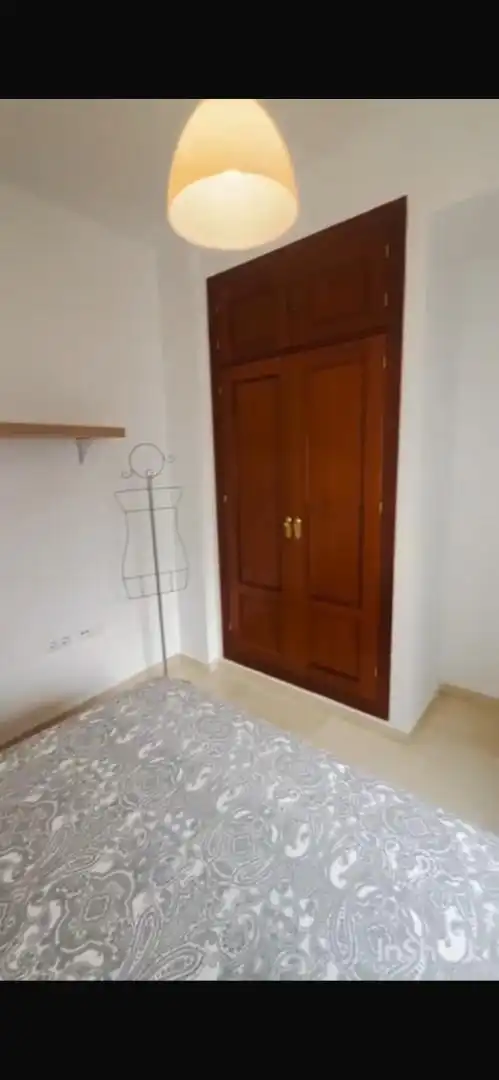 Flat for rent in Calle Santo Domingo, 35, Centro - Calzada - Cabo Noval Flat for rent in Calle Santo Domingo, 35, Centro - Calzada - Cabo Noval