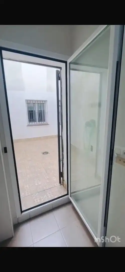 Flat for rent in Calle Santo Domingo, 35, Centro - Calzada - Cabo Noval Flat for rent in Calle Santo Domingo, 35, Centro - Calzada - Cabo Noval