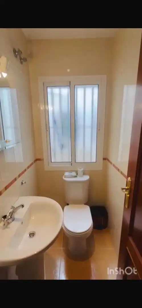 Flat for rent in Calle Santo Domingo, 35, Centro - Calzada - Cabo Noval Flat for rent in Calle Santo Domingo, 35, Centro - Calzada - Cabo Noval