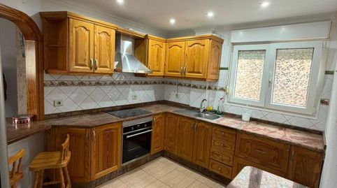 Foto 4 von Wohnung zur Miete in Calle Saulo Torón, 15d, Arguineguín, Mogán