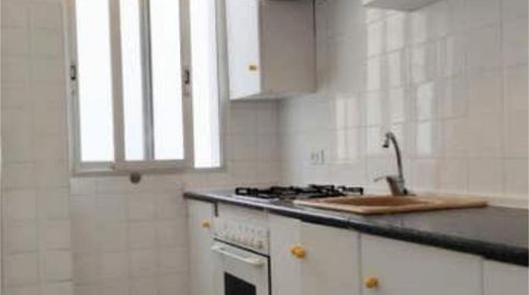 Piso en venta en La Creu del Grau, Valencia Capital - imagen 2 Foto 2 de Piso en venta en La Creu del Grau, Valencia Capital