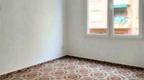 Piso en venta en La Creu del Grau, Valencia Capital - imagen 3 Foto 3 de Piso en venta en La Creu del Grau, Valencia Capital