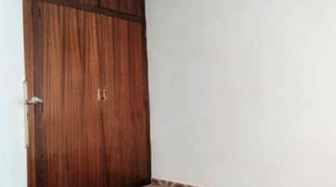Piso en venta en La Creu del Grau, Valencia Capital - imagen 4 Foto 4 de Piso en venta en La Creu del Grau, Valencia Capital