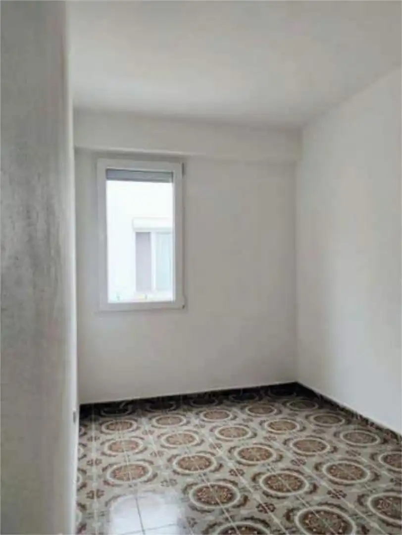 Piso en venta en La Creu del Grau Piso en venta en La Creu del Grau