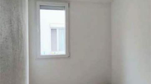 Piso en venta en La Creu del Grau, Valencia Capital - imagen 5 Foto 5 de Piso en venta en La Creu del Grau, Valencia Capital