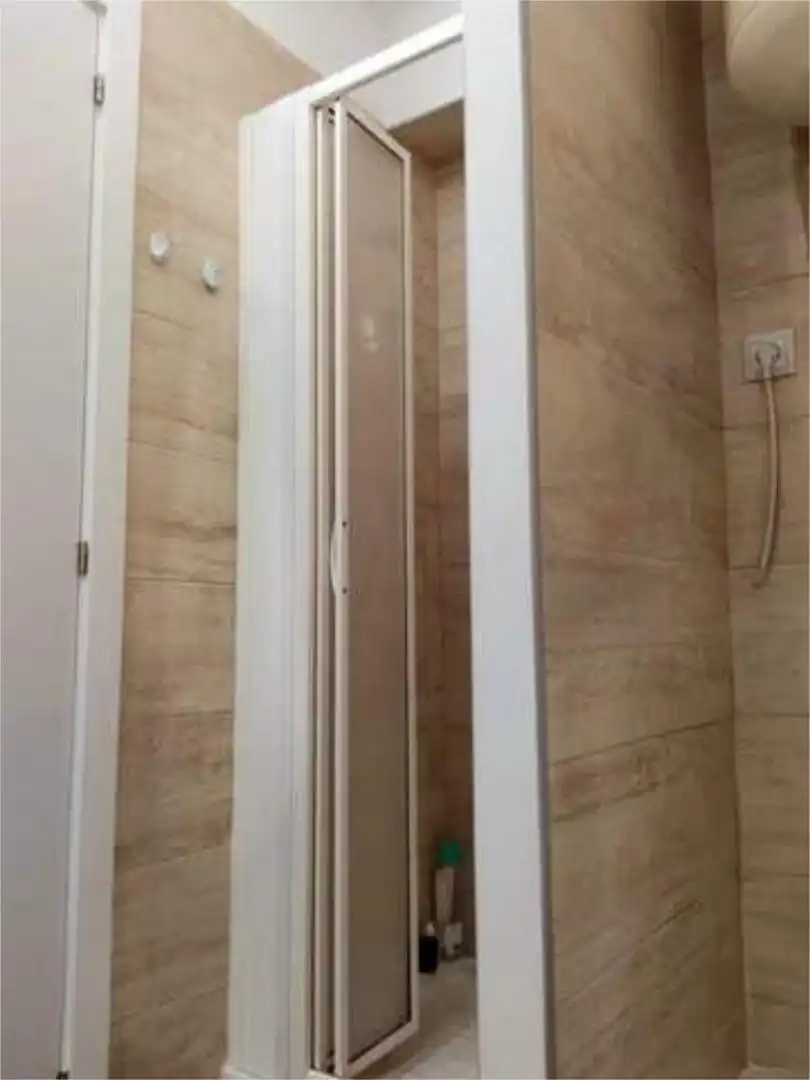 Piso en venta en La Creu del Grau Piso en venta en La Creu del Grau