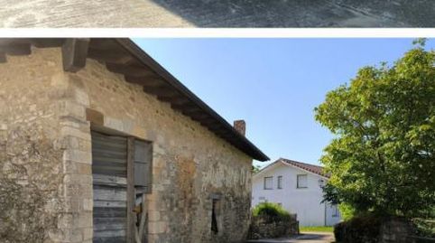 Foto 2 de Planta baja en venta en San Juan Kalea, 7, Arraia-Maeztu, Araba - Álava