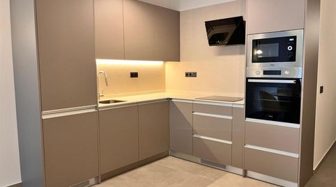 Foto 5 de Piso en venta en Avenida de San Sebastián, 96, La Salle - Cuatro Torres, Santa Cruz de Tenerife Capital