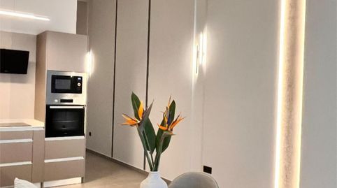 Foto 4 de Piso en venta en Avenida de San Sebastián, 96, La Salle - Cuatro Torres, Santa Cruz de Tenerife Capital