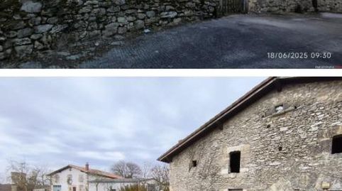 Photo 4 of Houses for sale in San Juan Kalea, 9, Arraia-Maeztu, Araba - Álava