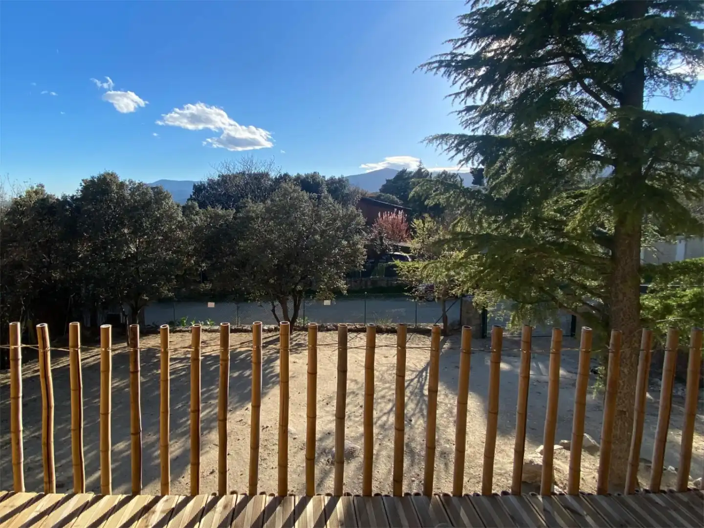 Piso en venta en Calle de Don José Polo, 11, Cercedilla Piso en venta en Calle de Don José Polo, 11, Cercedilla