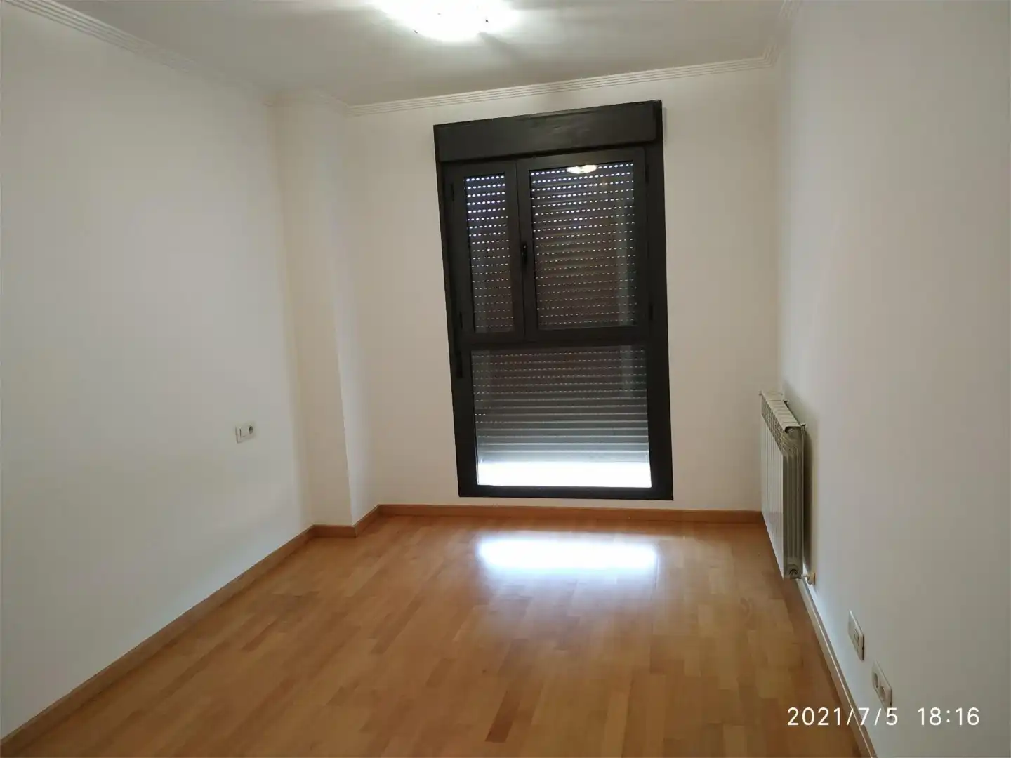 Wohnung zur Miete in Avinguda de les Magnolies, 1, Núcleo Urbano Wohnung zur Miete in Avinguda de les Magnolies, 1, Núcleo Urbano