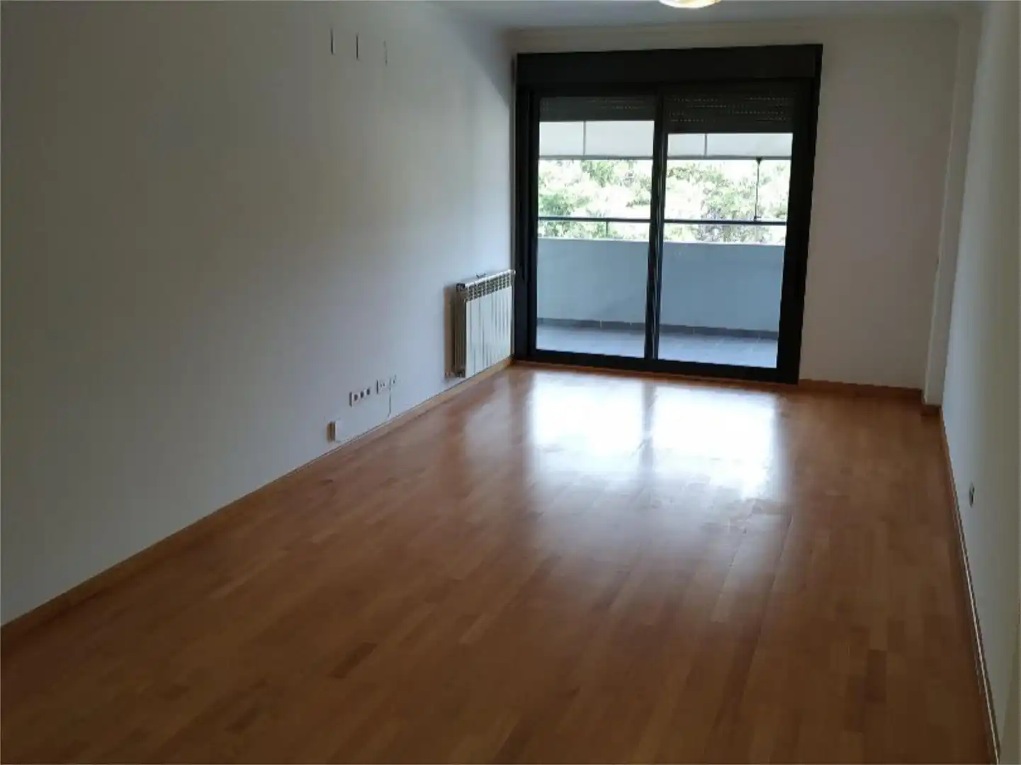 Wohnung zur Miete in Avinguda de les Magnolies, 1, Núcleo Urbano Wohnung zur Miete in Avinguda de les Magnolies, 1, Núcleo Urbano