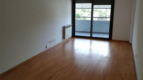 Piso de alquiler en Avinguda de Les Magnolies, 1, Núcleo Urbano, La Pobla de Vallbona - imagen 4 Foto 4 de Piso de alquiler en Avinguda de Les Magnolies, 1, Núcleo Urbano, La Pobla de Vallbona