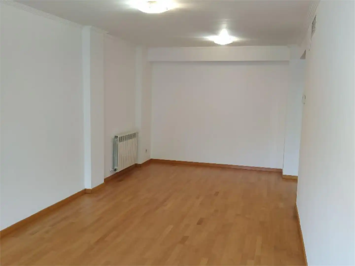 Wohnung zur Miete in Avinguda de les Magnolies, 1, Núcleo Urbano Wohnung zur Miete in Avinguda de les Magnolies, 1, Núcleo Urbano