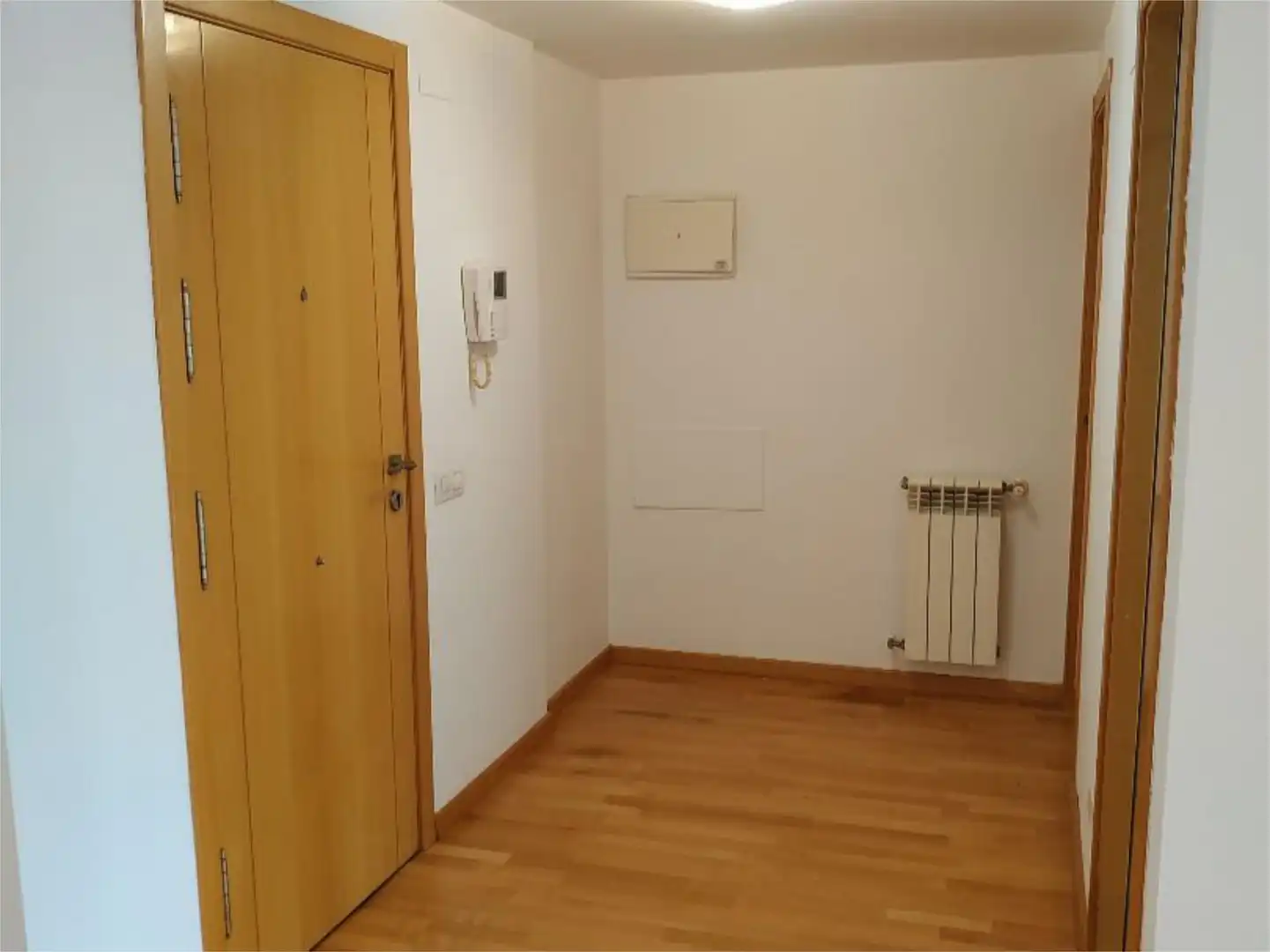 Wohnung zur Miete in Avinguda de les Magnolies, 1, Núcleo Urbano Wohnung zur Miete in Avinguda de les Magnolies, 1, Núcleo Urbano