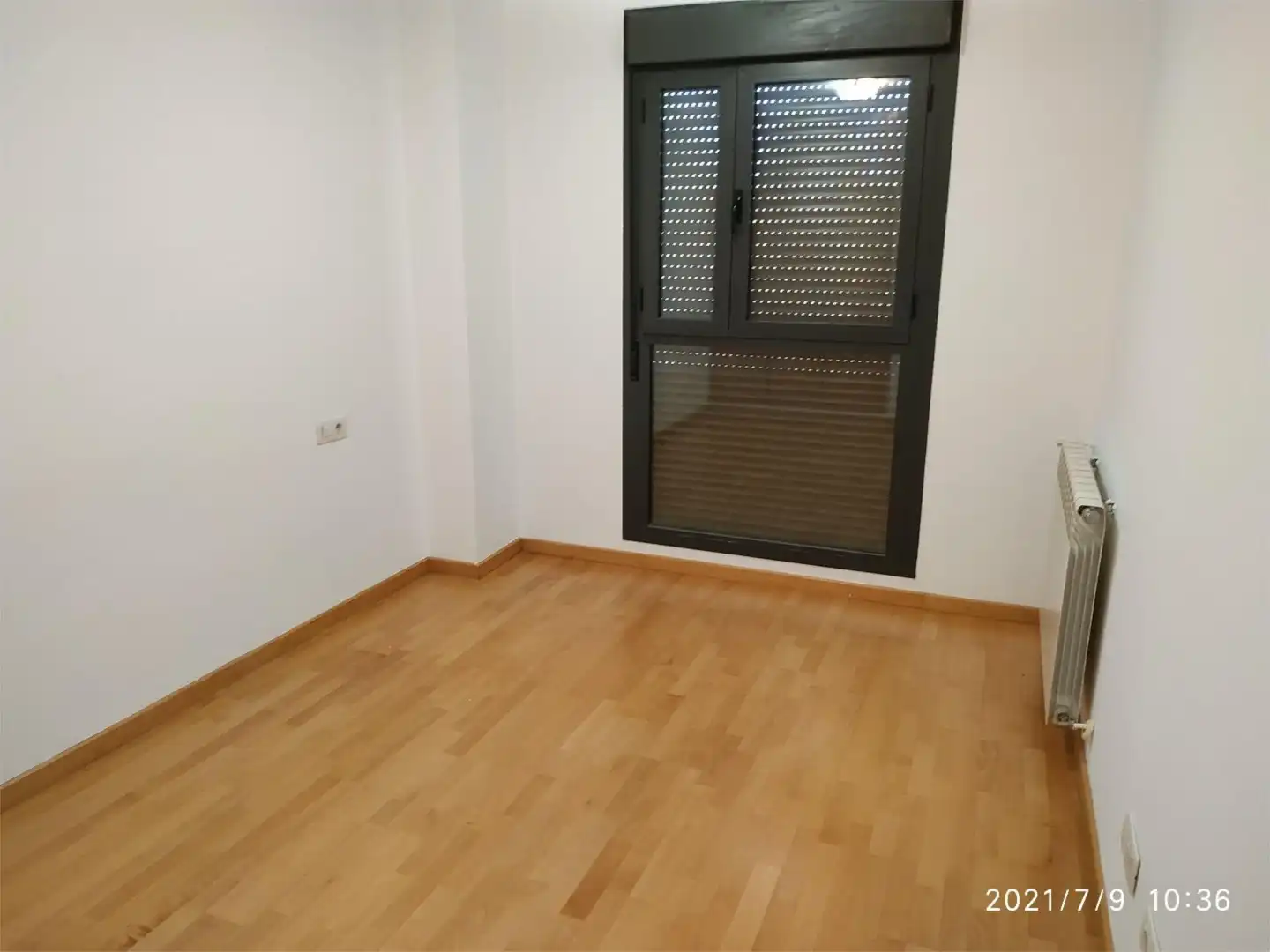 Wohnung zur Miete in Avinguda de les Magnolies, 1, Núcleo Urbano Wohnung zur Miete in Avinguda de les Magnolies, 1, Núcleo Urbano