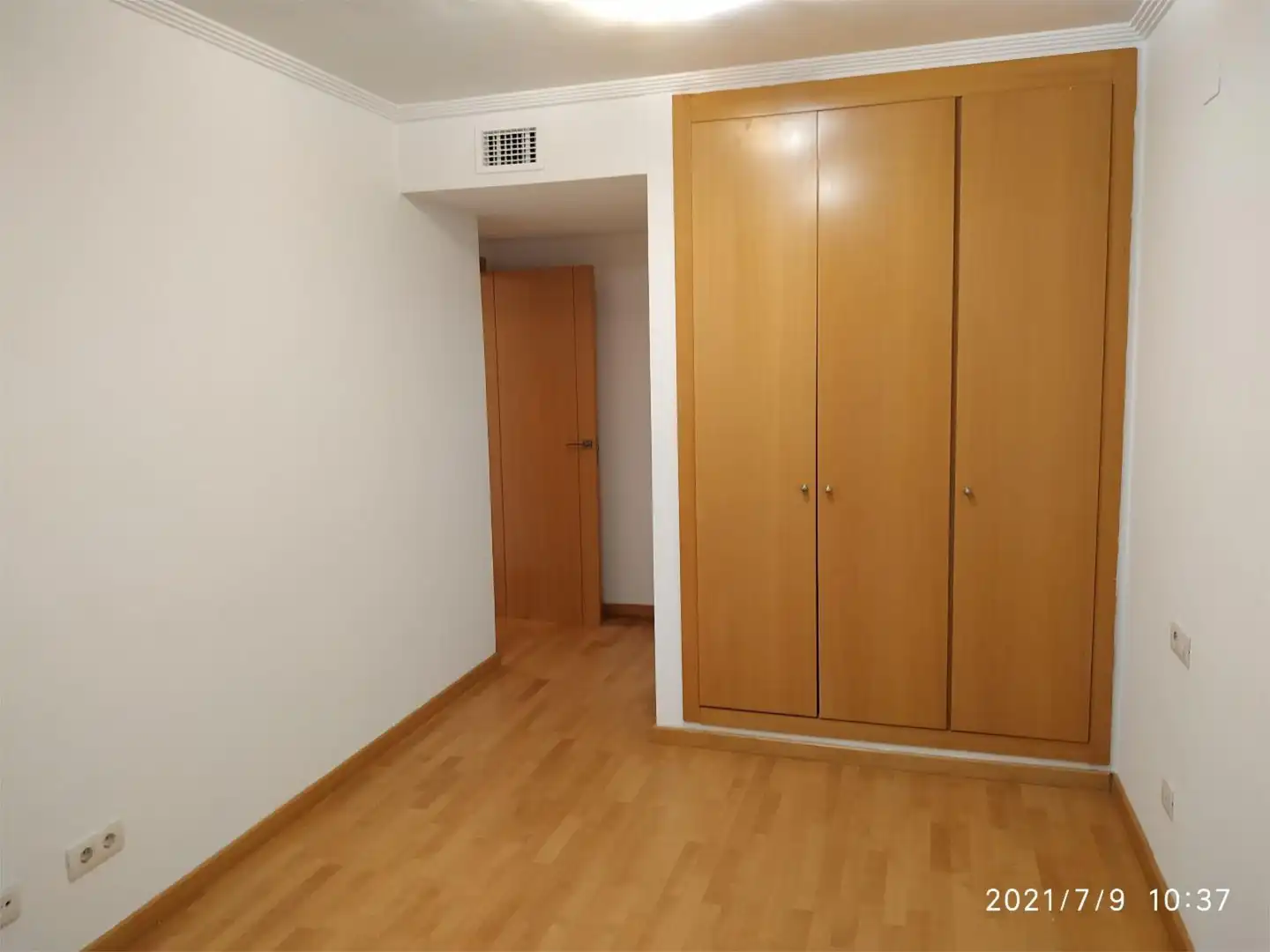 Wohnung zur Miete in Avinguda de les Magnolies, 1, Núcleo Urbano Wohnung zur Miete in Avinguda de les Magnolies, 1, Núcleo Urbano