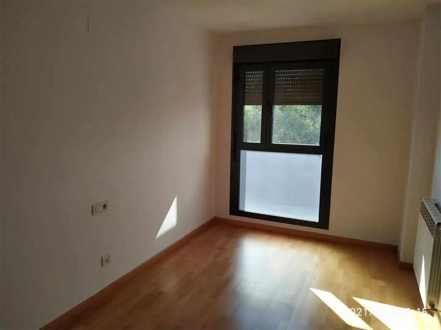 Wohnung zur Miete in Avinguda de les Magnolies, 1, Núcleo Urbano Wohnung zur Miete in Avinguda de les Magnolies, 1, Núcleo Urbano