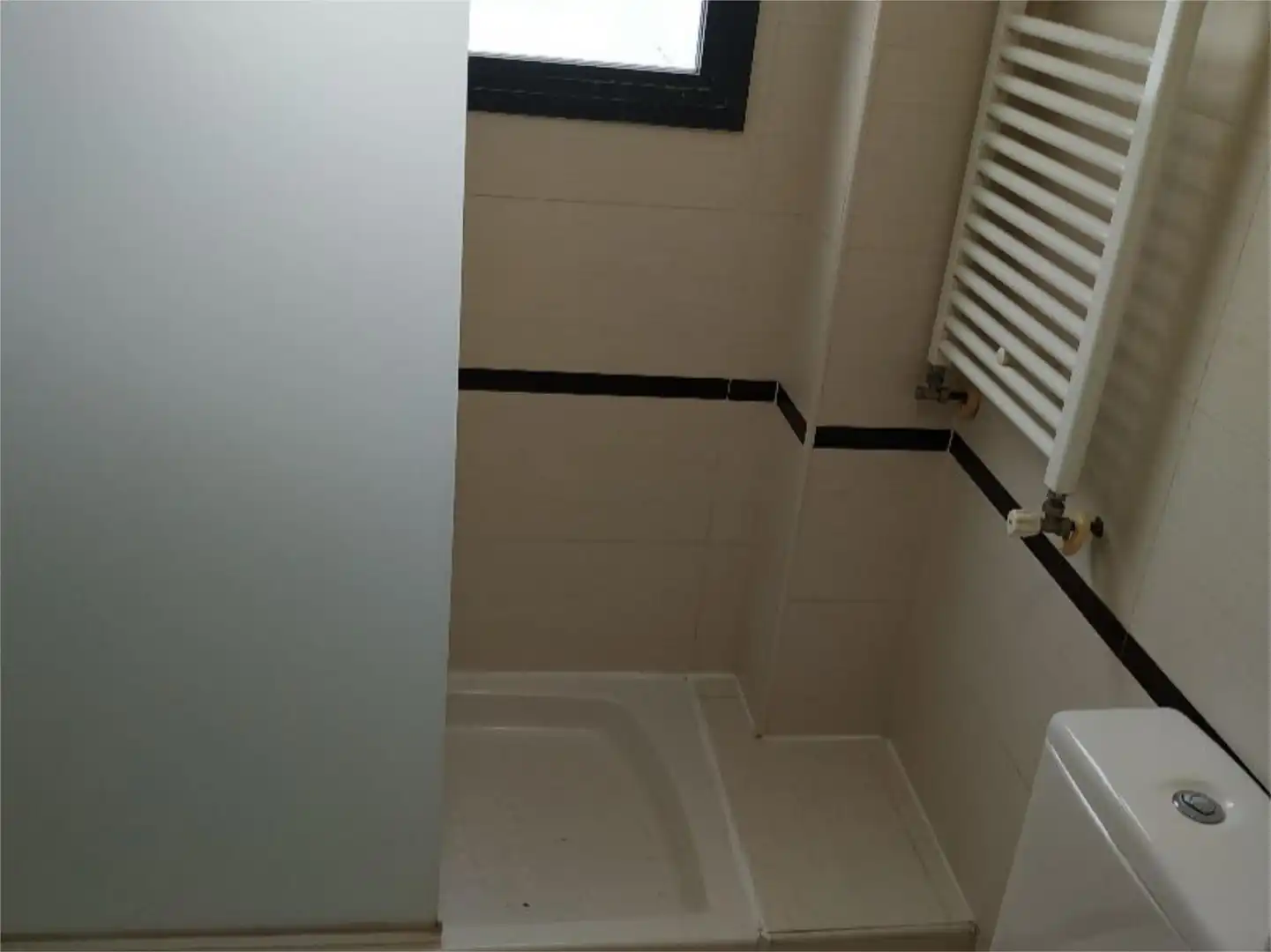 Wohnung zur Miete in Avinguda de les Magnolies, 1, Núcleo Urbano Wohnung zur Miete in Avinguda de les Magnolies, 1, Núcleo Urbano