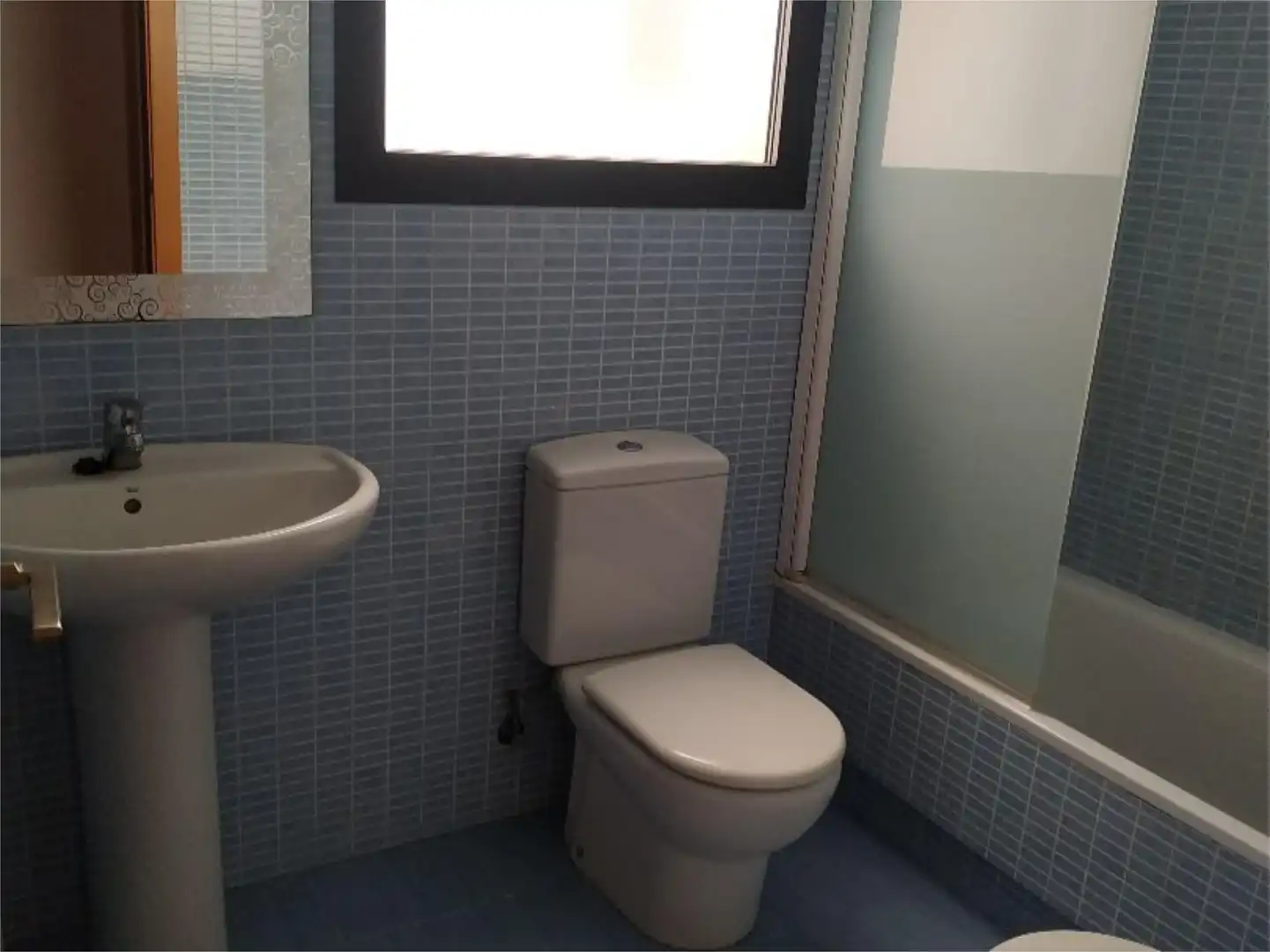 Wohnung zur Miete in Avinguda de les Magnolies, 1, Núcleo Urbano Wohnung zur Miete in Avinguda de les Magnolies, 1, Núcleo Urbano
