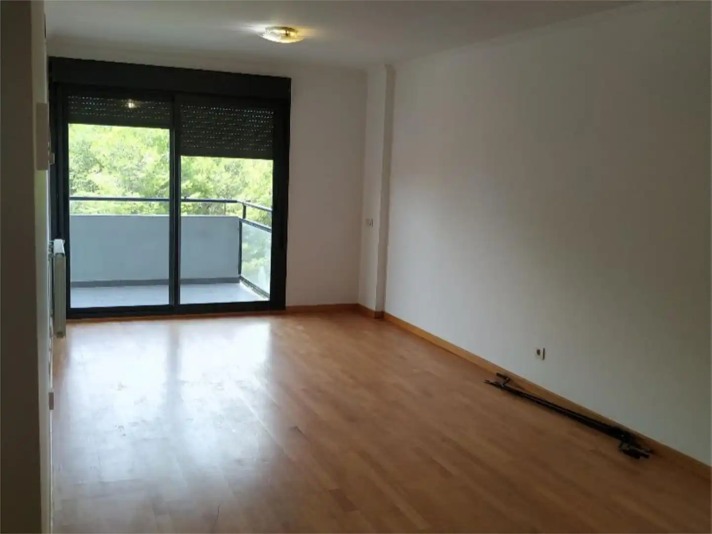 Wohnung zur Miete in Avinguda de les Magnolies, 1, Núcleo Urbano Wohnung zur Miete in Avinguda de les Magnolies, 1, Núcleo Urbano