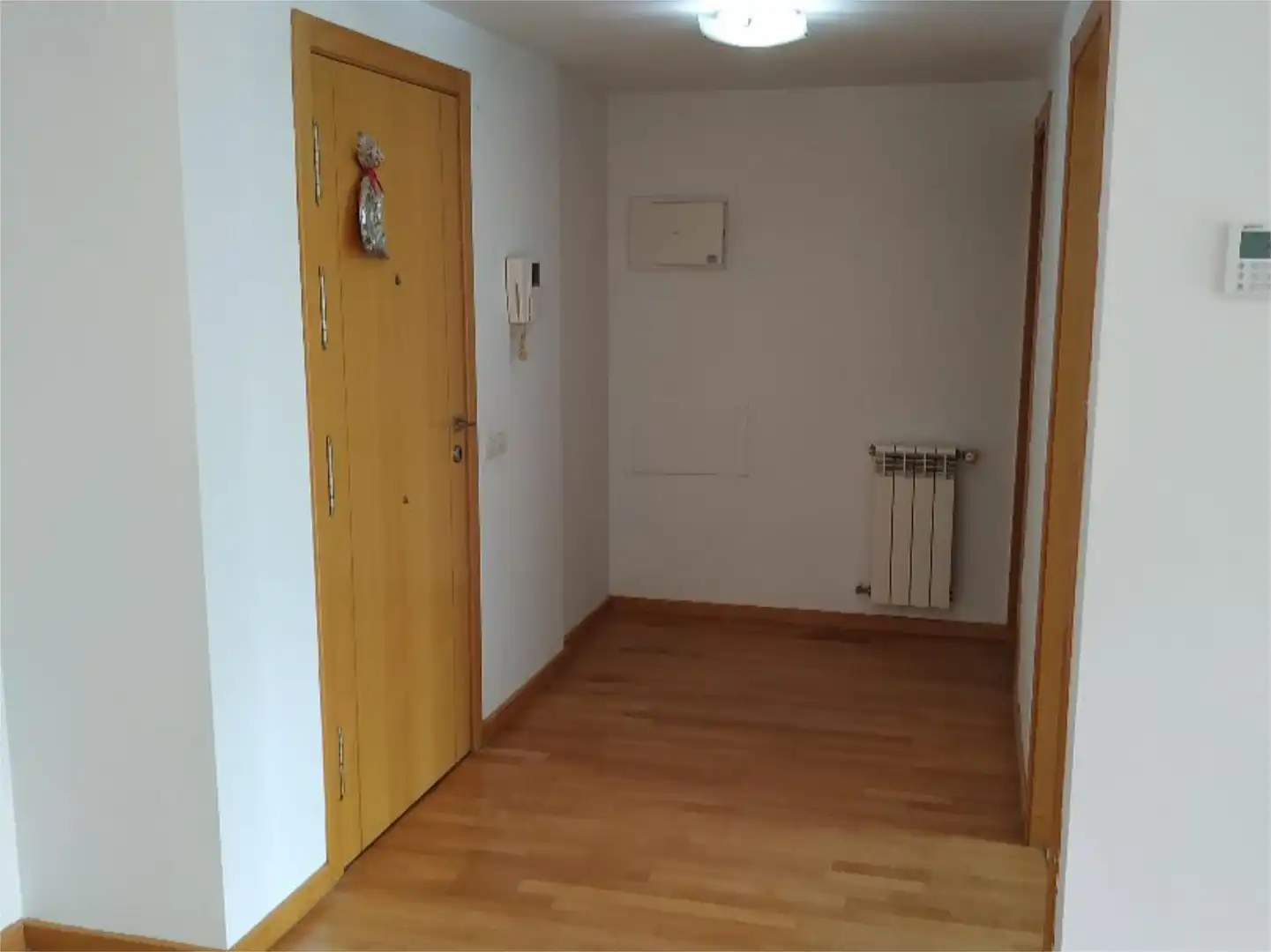 Wohnung zur Miete in Avinguda de les Magnolies, 1, Núcleo Urbano Wohnung zur Miete in Avinguda de les Magnolies, 1, Núcleo Urbano