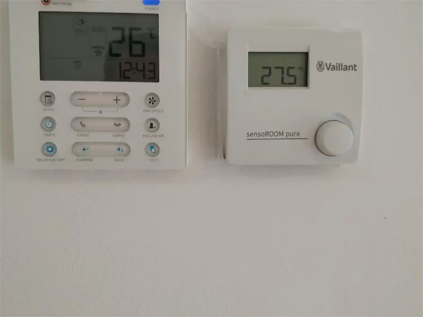 Wohnung zur Miete in Avinguda de les Magnolies, 1, Núcleo Urbano Wohnung zur Miete in Avinguda de les Magnolies, 1, Núcleo Urbano