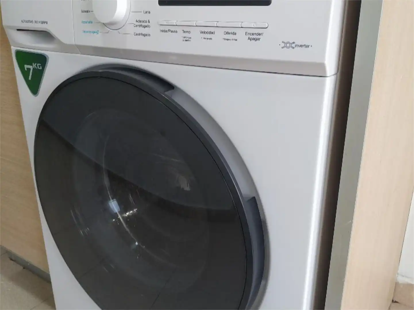 Wohnung zur Miete in Avinguda de les Magnolies, 1, Núcleo Urbano Wohnung zur Miete in Avinguda de les Magnolies, 1, Núcleo Urbano