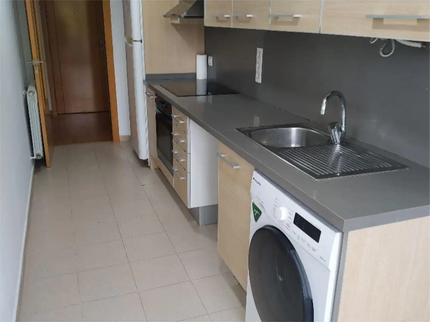 Wohnung zur Miete in Avinguda de les Magnolies, 1, Núcleo Urbano Wohnung zur Miete in Avinguda de les Magnolies, 1, Núcleo Urbano