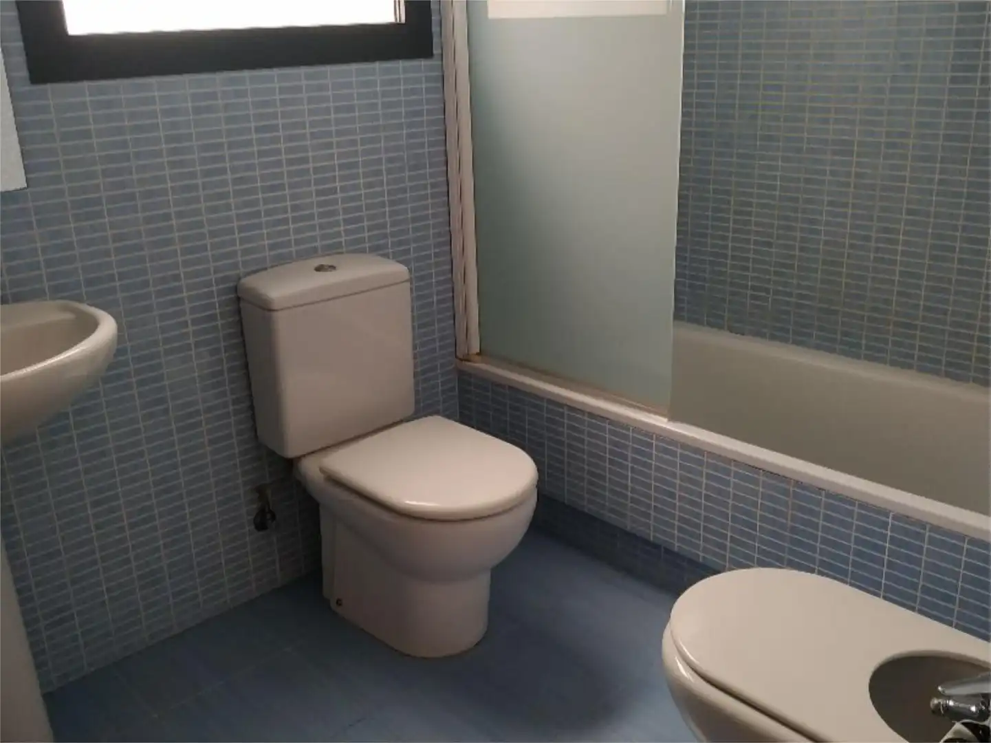 Wohnung zur Miete in Avinguda de les Magnolies, 1, Núcleo Urbano Wohnung zur Miete in Avinguda de les Magnolies, 1, Núcleo Urbano