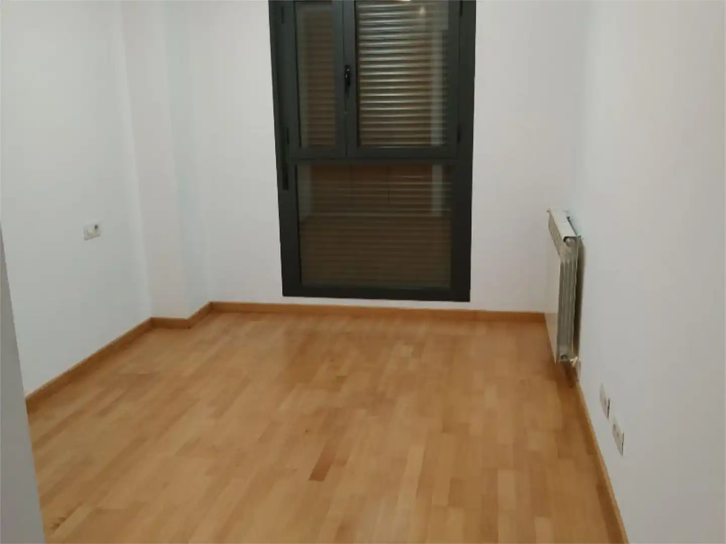Wohnung zur Miete in Avinguda de les Magnolies, 1, Núcleo Urbano Wohnung zur Miete in Avinguda de les Magnolies, 1, Núcleo Urbano