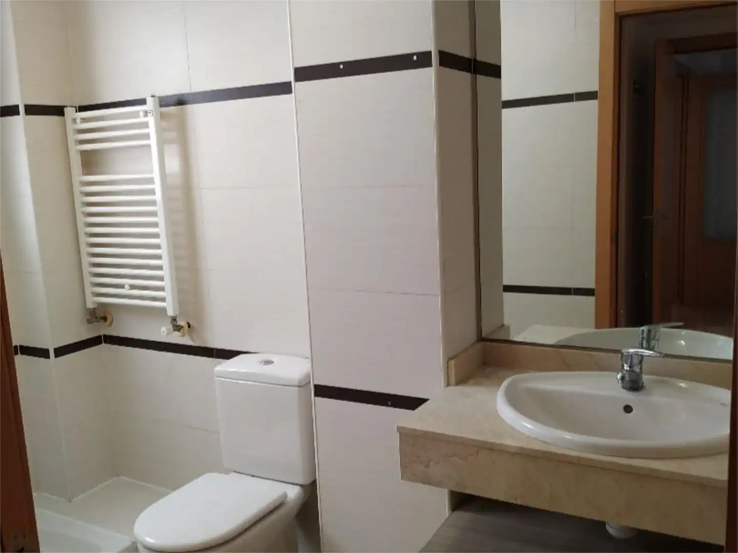 Wohnung zur Miete in Avinguda de les Magnolies, 1, Núcleo Urbano Wohnung zur Miete in Avinguda de les Magnolies, 1, Núcleo Urbano