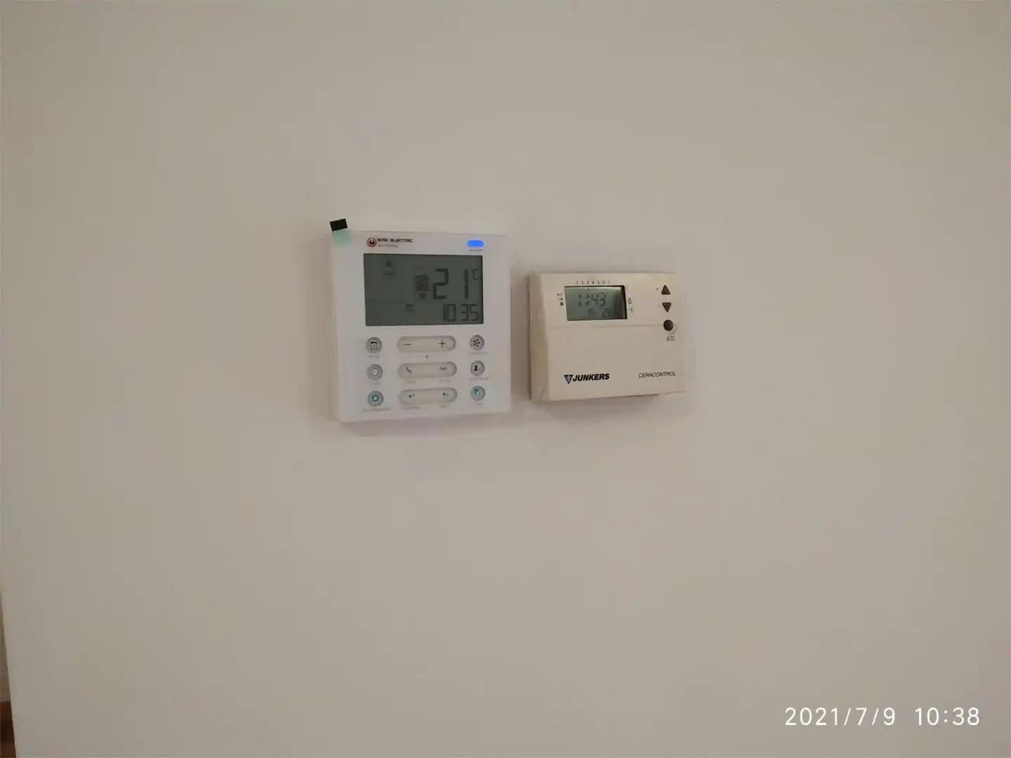 Wohnung zur Miete in Avinguda de les Magnolies, 1, Núcleo Urbano Wohnung zur Miete in Avinguda de les Magnolies, 1, Núcleo Urbano