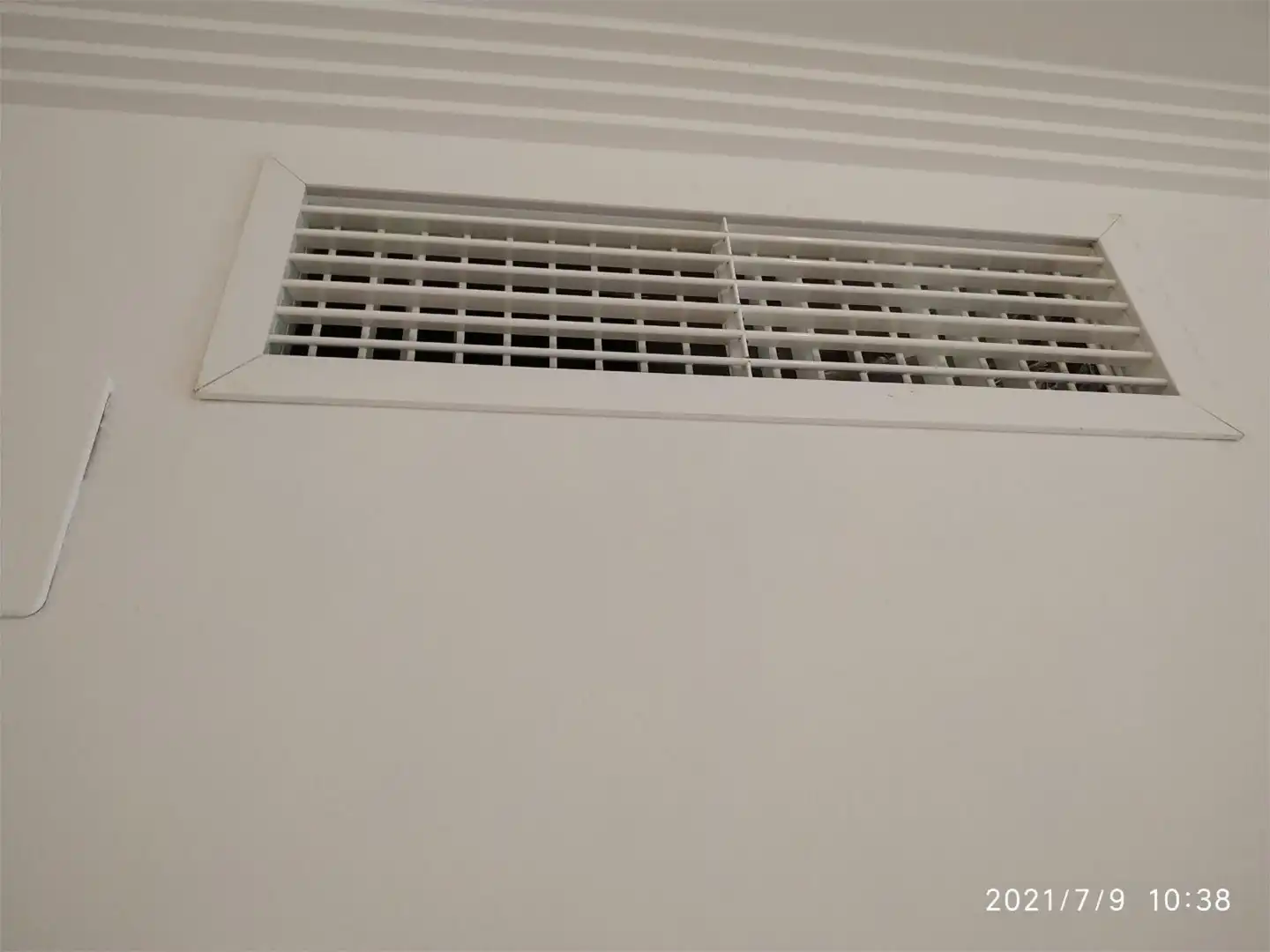 Wohnung zur Miete in Avinguda de les Magnolies, 1, Núcleo Urbano Wohnung zur Miete in Avinguda de les Magnolies, 1, Núcleo Urbano