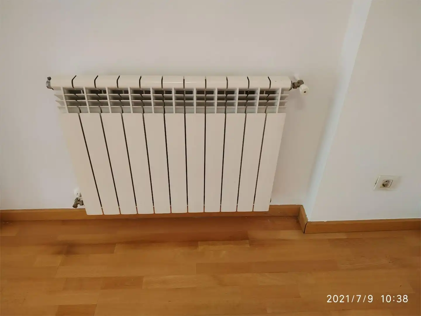 Wohnung zur Miete in Avinguda de les Magnolies, 1, Núcleo Urbano Wohnung zur Miete in Avinguda de les Magnolies, 1, Núcleo Urbano