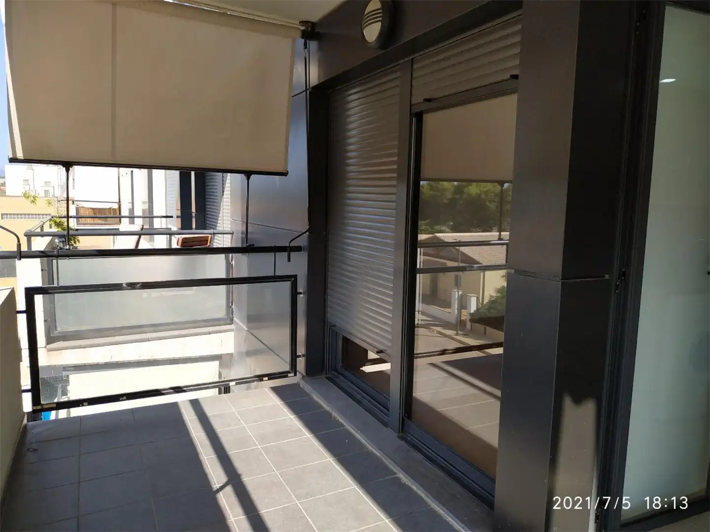 Wohnung zur Miete in Avinguda de les Magnolies, 1, Núcleo Urbano Wohnung zur Miete in Avinguda de les Magnolies, 1, Núcleo Urbano
