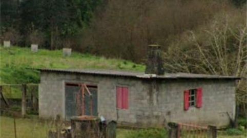 Foto 2 von Haus oder Chalet zum Verkauf in Miño, A Coruña