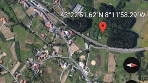 Foto 3 von Haus oder Chalet zum Verkauf in Miño, A Coruña