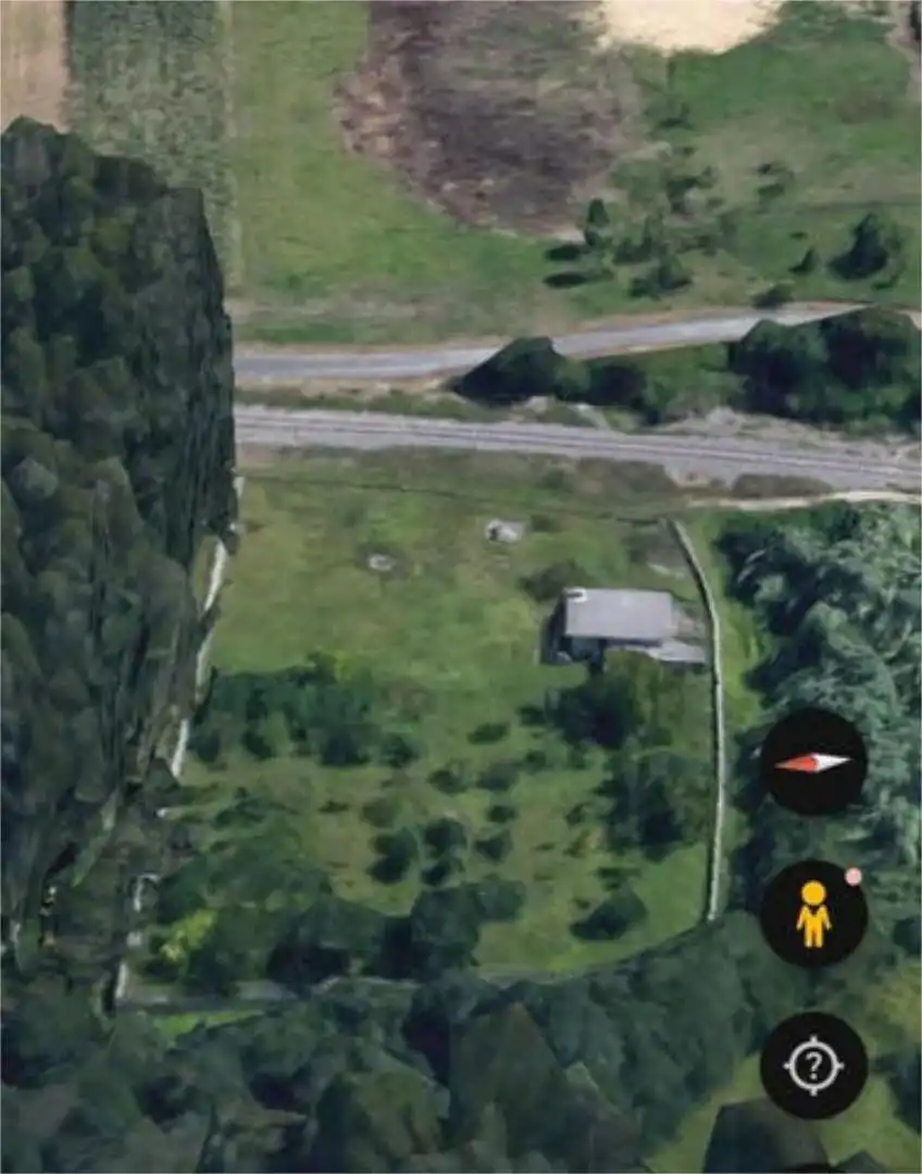 Casa o chalet en venta en Miño