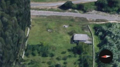 Foto 4 von Haus oder Chalet zum Verkauf in Miño, A Coruña