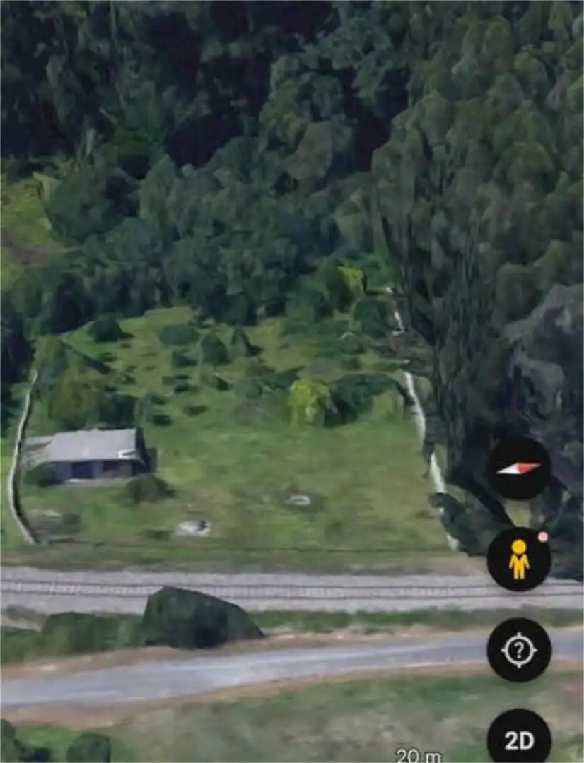 Casa o chalet en venta en Miño