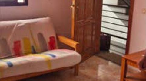 Foto 2 de Piso en venta en Schamann - Rehoyas, Las Palmas de Gran Canaria