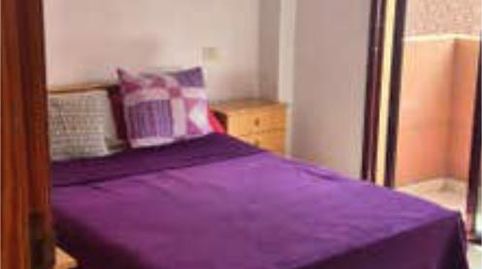 Foto 5 de Piso en venta en Schamann - Rehoyas, Las Palmas de Gran Canaria